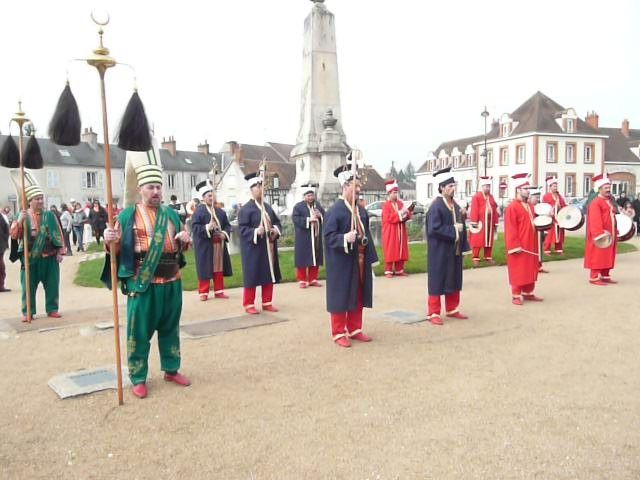 carnaval  24 mars 2013 (26).jpg